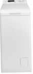 Electrolux EWT 1264 TRW Lavadora vertical independiente