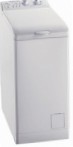 Zanussi ZWP 582 ﻿Washing Machine vertical freestanding
