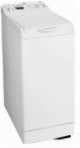 Indesit WITE 107 Pesukone pystysuora seisova