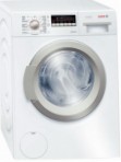 Bosch WLK 20240 Mașină de spălat față de sine statatoare