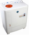 Злата ХРВ70-688AS ﻿Washing Machine vertical freestanding