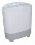 Redber WMT-50 P ﻿Washing Machine vertical freestanding