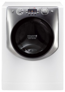đặc điểm Máy giặt Hotpoint-Ariston AQ70F 05 ảnh