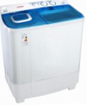 AVEX XPB 70-55 AW ﻿Washing Machine vertical freestanding