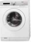 AEG L 76475 FL ﻿Washing Machine front freestanding