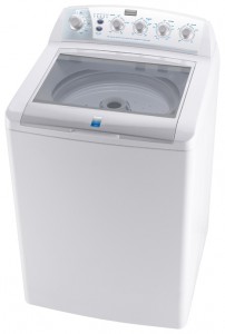 विशेषताएँ वॉशिंग मशीन White-westinghouse MLTU 12GGAWB तस्वीर