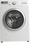 ATLANT 70С1010-01 洗衣机 面前 独立式的