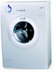 Ardo FLS 80 E ﻿Washing Machine front freestanding