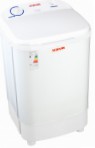 AVEX XPB 45-168 ﻿Washing Machine vertical freestanding