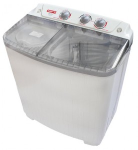 özellikleri çamaşır makinesi Fresh FWT 701 PA fotoğraf
