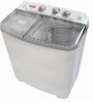 Fresh FWT 701 PA ﻿Washing Machine vertical freestanding
