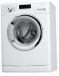Bauknecht WCMC 71400 Máquina de lavar frente cobertura autoportante, removível para embutir