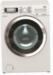 BEKO WMY 81283 PTLM B2 ﻿Washing Machine front freestanding
