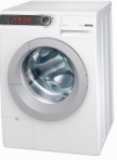 Gorenje W 8644 H ﻿Washing Machine front freestanding