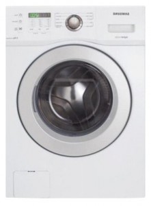đặc điểm Máy giặt Samsung WF700WOBDWQDLP ảnh