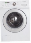Samsung WF700WOBDWQDLP Máquina de lavar frente autoportante