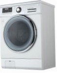 LG FR-296ND5 洗濯機 フロント 埋め込むための自立、取り外し可能なカバー