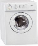 Zanussi FCS 825 C Pralka z przodu wolnostojące