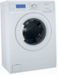 Electrolux EWS 105410 A 洗濯機 フロント 自立型