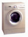 LG WD-80156N ﻿Washing Machine front built-in
