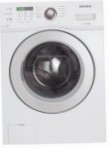Samsung WF700BOBDWQ Mașină de spălat față de sine statatoare