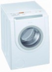 Bosch WBB 24751 ﻿Washing Machine front freestanding