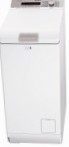 AEG L 70265 TL ﻿Washing Machine vertical freestanding