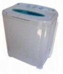 DELTA DL-8903 ﻿Washing Machine vertical freestanding