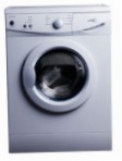 Midea MFS50-8301 Пералня преден свободностоящ