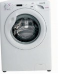 Candy GC 1072 D ﻿Washing Machine front freestanding