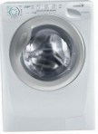 Candy GO4 1264 L ﻿Washing Machine front freestanding