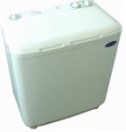 Evgo EWP-6001Z OZON Wasmachine verticaal vrijstaand
