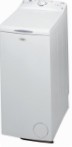 Whirlpool AWE 7615/2 Lavatrice verticale freestanding