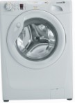 Candy GOY 105 DF ﻿Washing Machine front freestanding