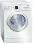 Bosch WAE 20467 K ﻿Washing Machine front freestanding