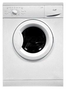 karakteristieken Wasmachine Whirlpool AWO/D 5120 Foto