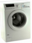 Zanussi ZWSE 7120 V Pesumasin esi vabaltseisev