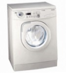 Samsung F1015JP ﻿Washing Machine front freestanding