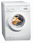 Bosch WFH 1262 ﻿Washing Machine front freestanding