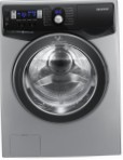 Samsung WF9622SQR ﻿Washing Machine front freestanding