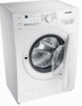 Samsung WW60J3047LW ﻿Washing Machine front freestanding