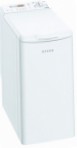 Bosch WOT 24551 ﻿Washing Machine vertical freestanding