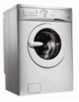 Electrolux EWS 800 เครื่องซักผ้า ด้านหน้า อิสระ