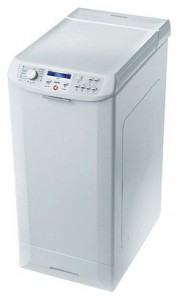 विशेषताएँ वॉशिंग मशीन Hoover 914.6/1-18 S तस्वीर