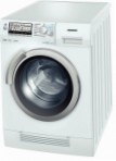 Siemens WD 14H541 Máquina de lavar frente autoportante