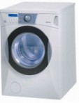 Gorenje WA 64185 ﻿Washing Machine front freestanding
