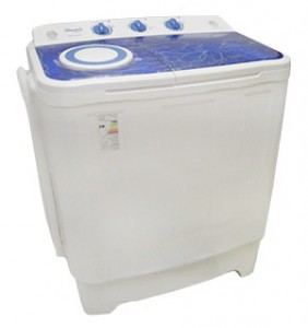 les caractéristiques Machine à laver WILLMARK WMS-50PT Photo