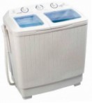 Digital DW-601W ﻿Washing Machine vertical freestanding