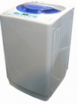 RENOVA XQB60-9168 Mașină de spălat vertical de sine statatoare