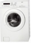AEG L 71670 FL ﻿Washing Machine front freestanding